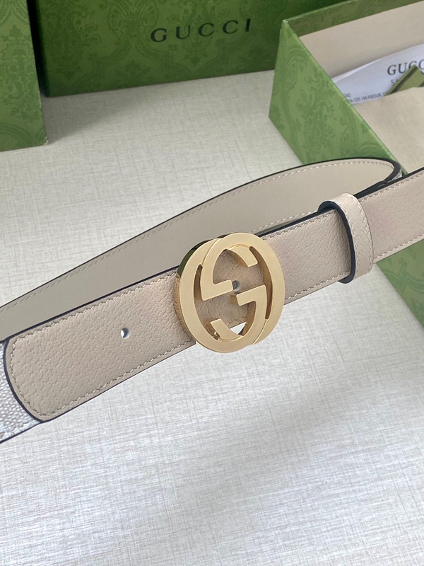 グッチベルト激安背面デザイン